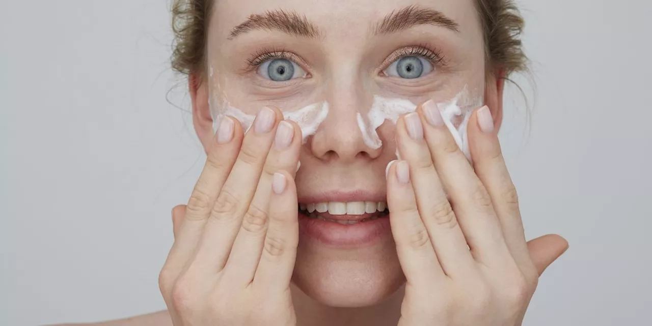 Here’s Exactly How to Get Rid of Under-Eye Bags