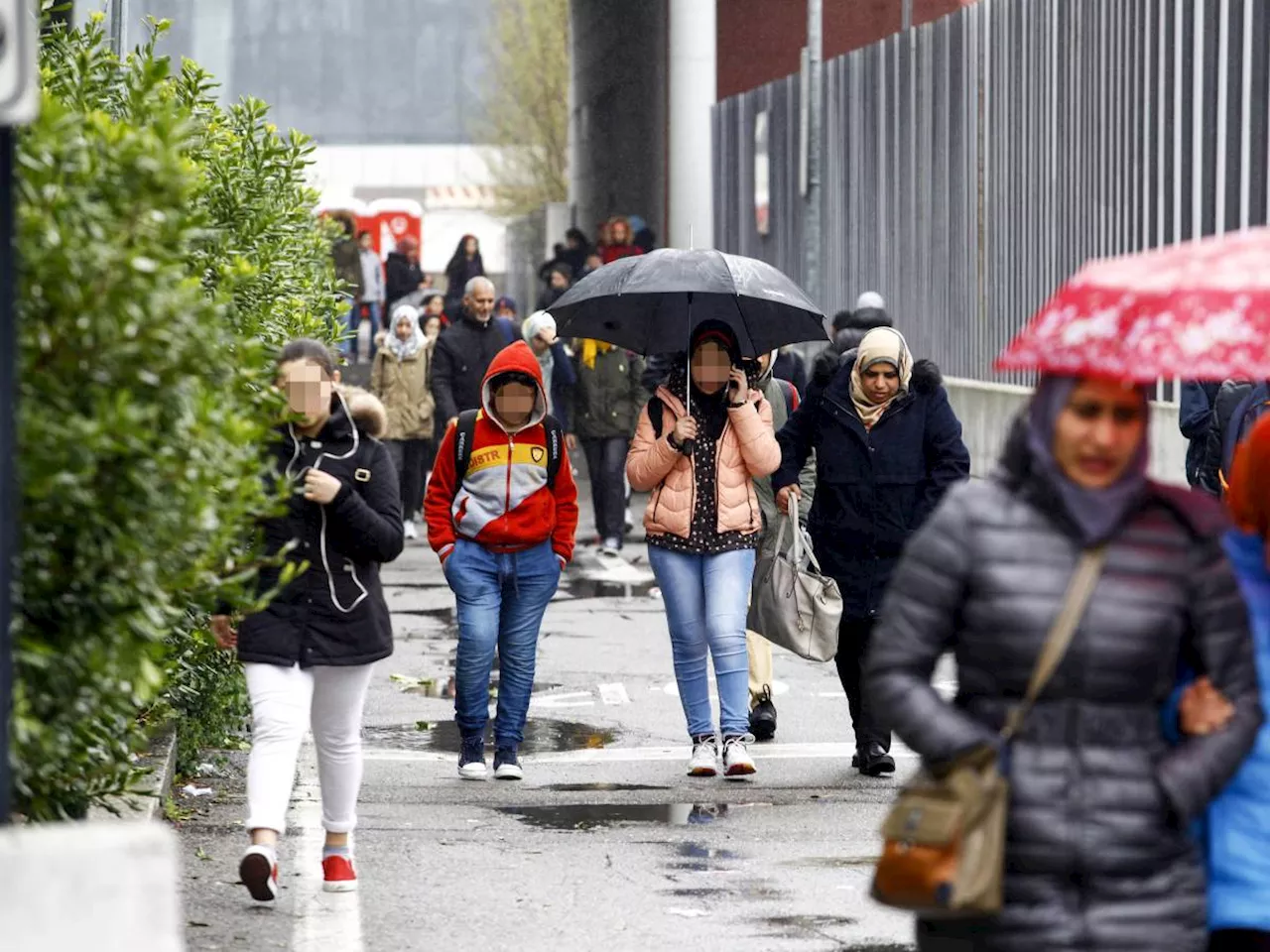 'Confermata la chiusura per Ramadan', la scuola di Pioltello sfida il ministro Valditara