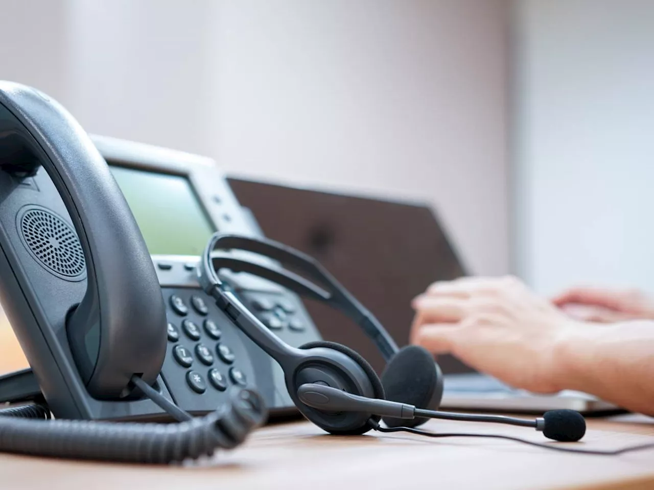 Telemarketing: che cos'è il nuovo codice di condotta