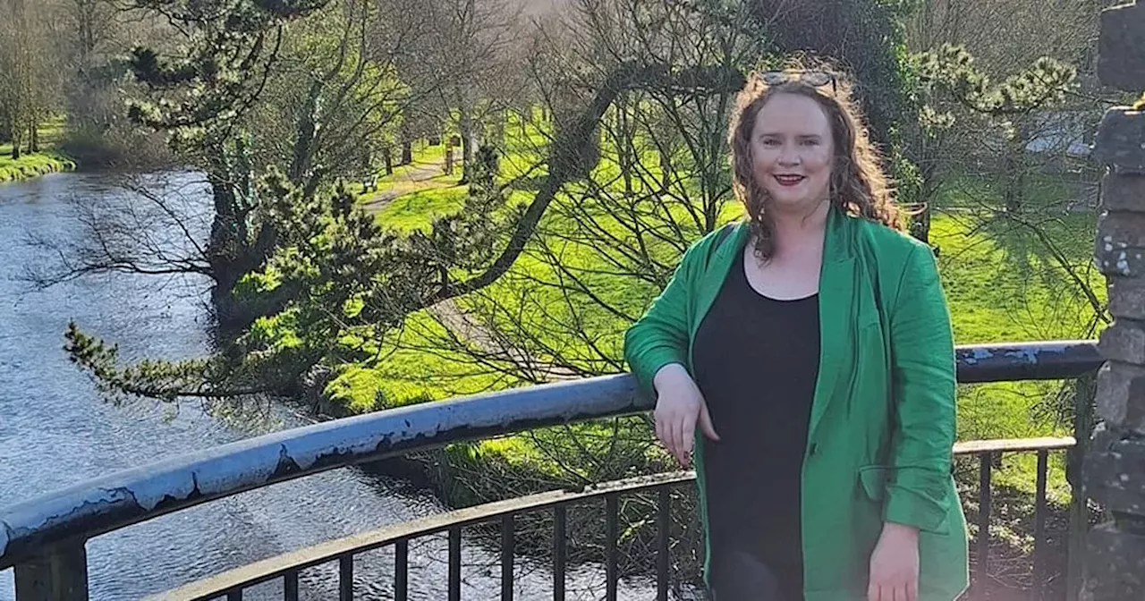 Brave Fine Gael councillor speaks out about 'death threats' and 'abuse'