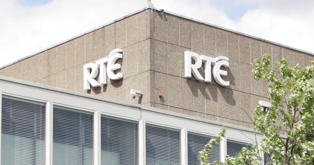 RTE seeks tenders for €755,000 market research contract