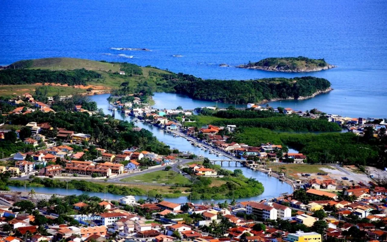 Rio das Ostras com inscrições abertas no projeto Geração Aprendiz