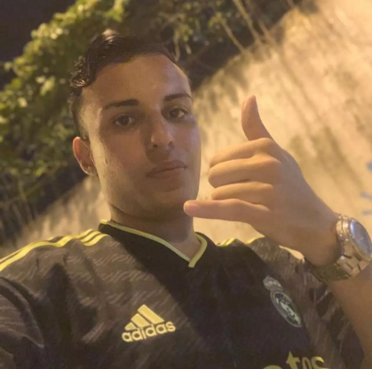 'Não sou da boca', gritou jovem antes de ser morto por policiais na Baixada Santista