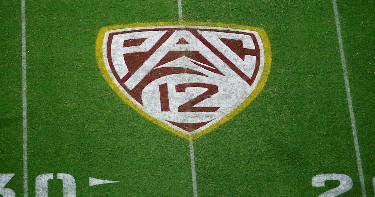 As Cal, Stanford leave Pac-12, financial agreement reached with remaining schools