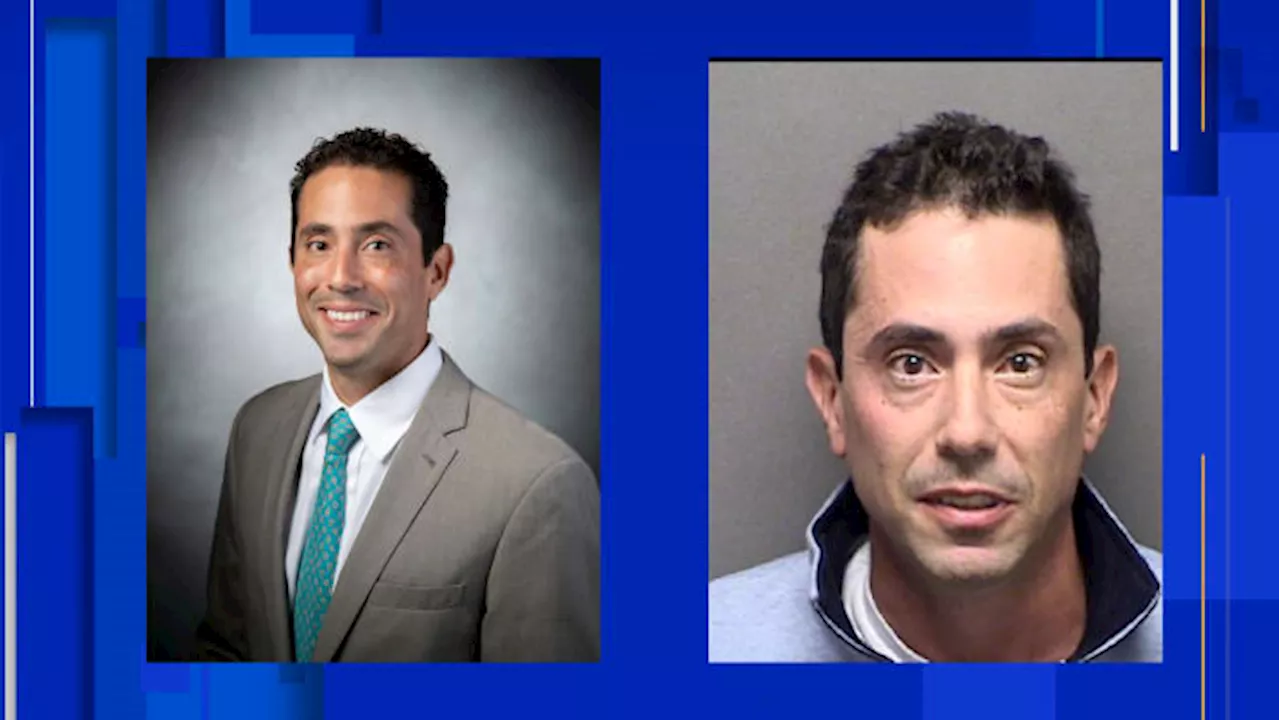 San Antonio councilman’s first court appearance in DWI case delayed again