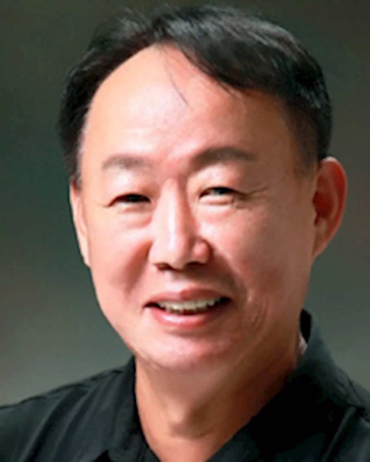 [기고]상춘객 뒤에 숨어있는 불청객, 산불 조심할 때