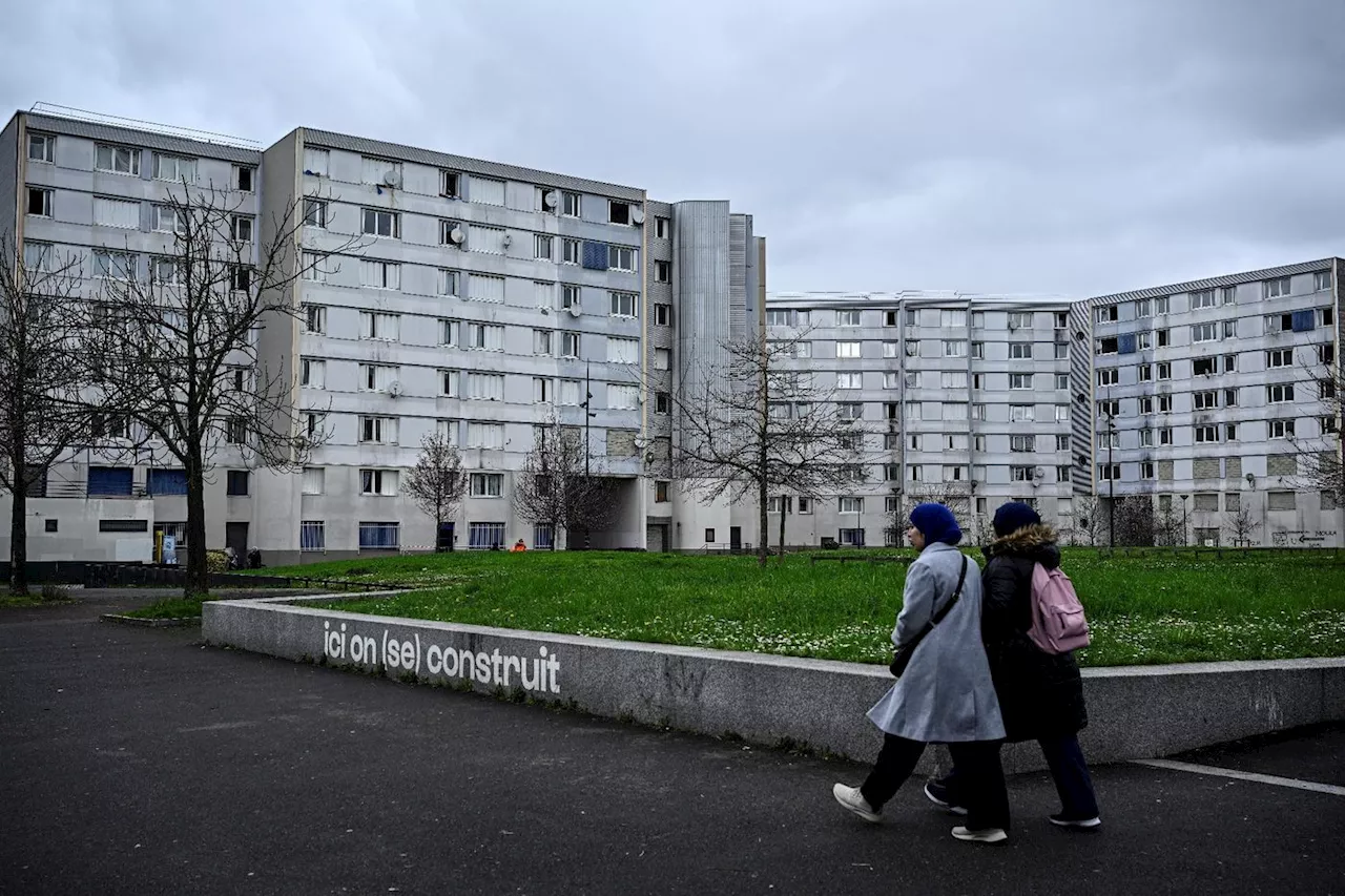 La populaire Seine-Saint-Denis a-t-elle gagné l'or olympique ?