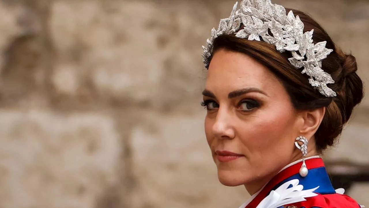Cancer de Kate Middleton : comment les rumeurs complotistes persistent malgré les révélations de la Princesse