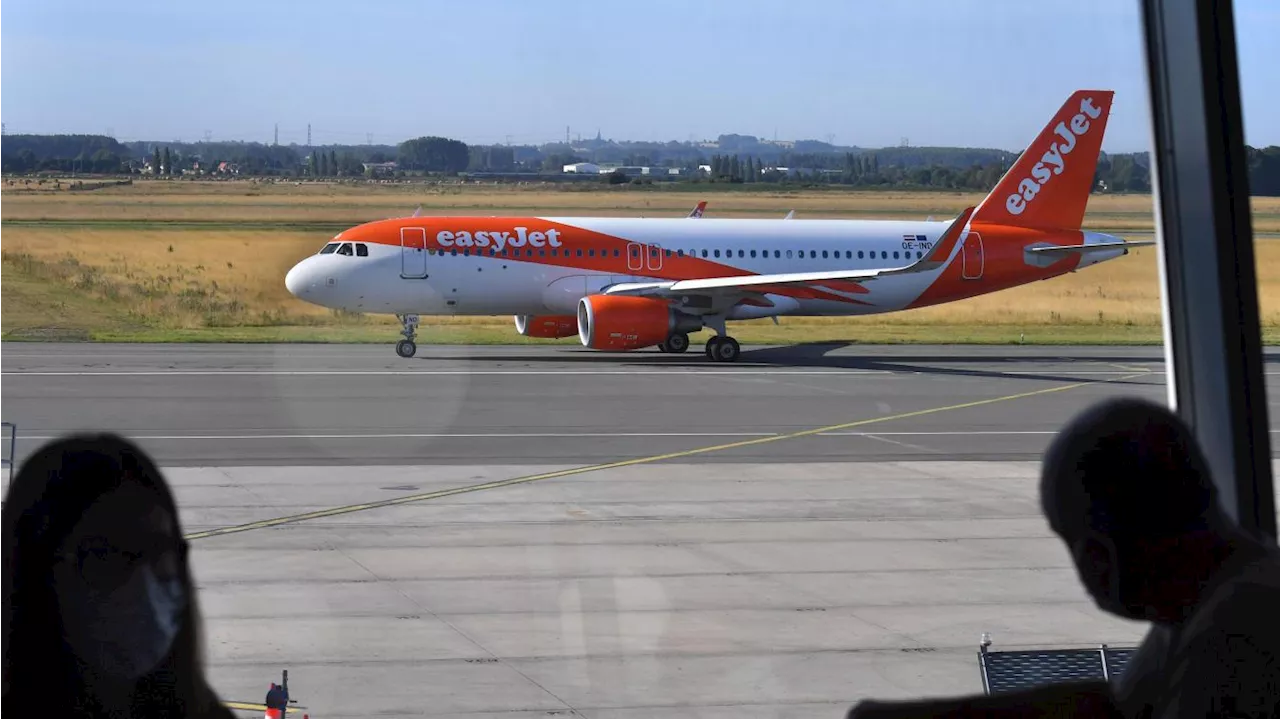 Avec EasyJet, cap sur le soleil d’Alicante depuis Lille