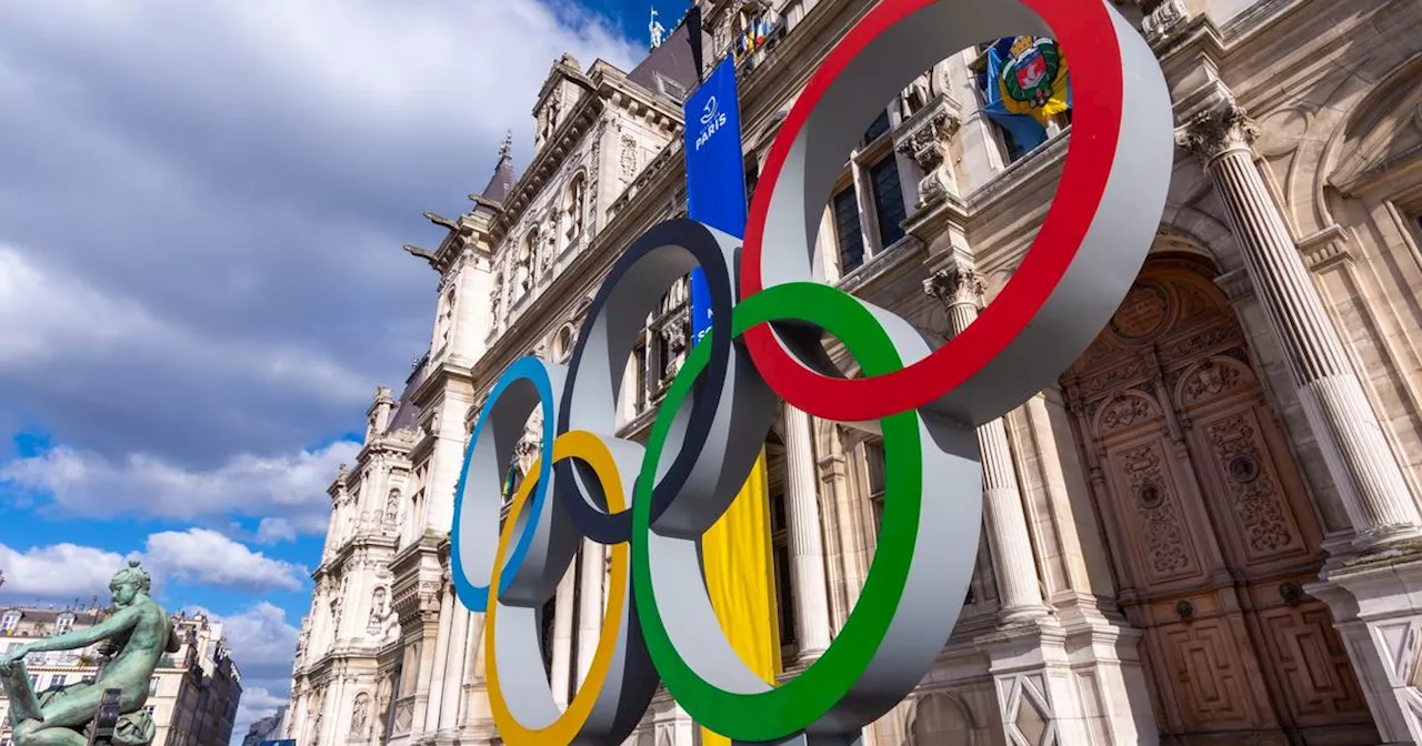 JO Paris 2024 : seulement 37% des Français attendent les Jeux avec «impatience», selon un sondage