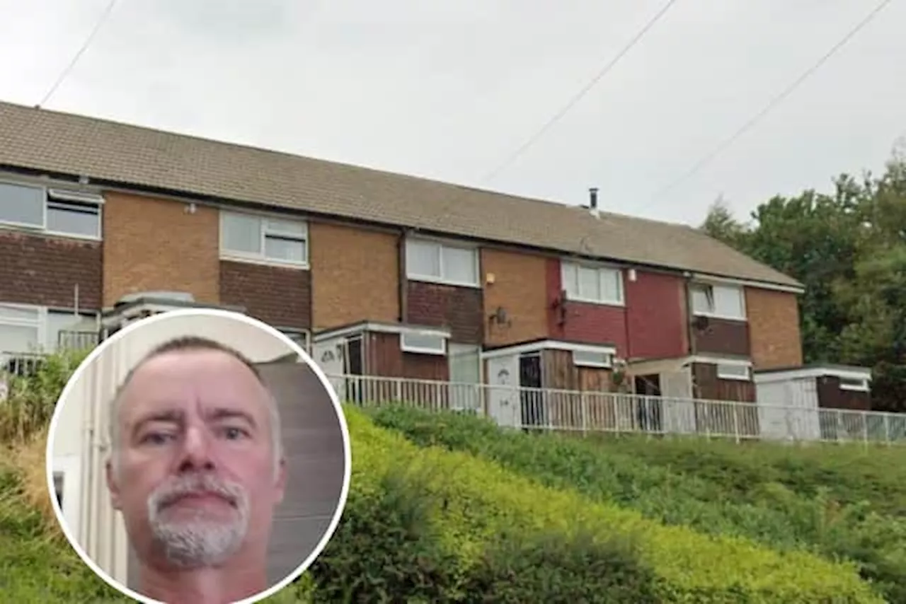 Heartbroken mother of man brutally beaten to death in Leeds hopes killer 'rots in prison'