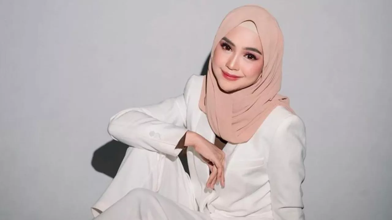 Ria Ricis Repost Momen Jessica Mila Melahirkan Ditemani Suami dan Keluarga, Diduga Singgung Teuku Ryan