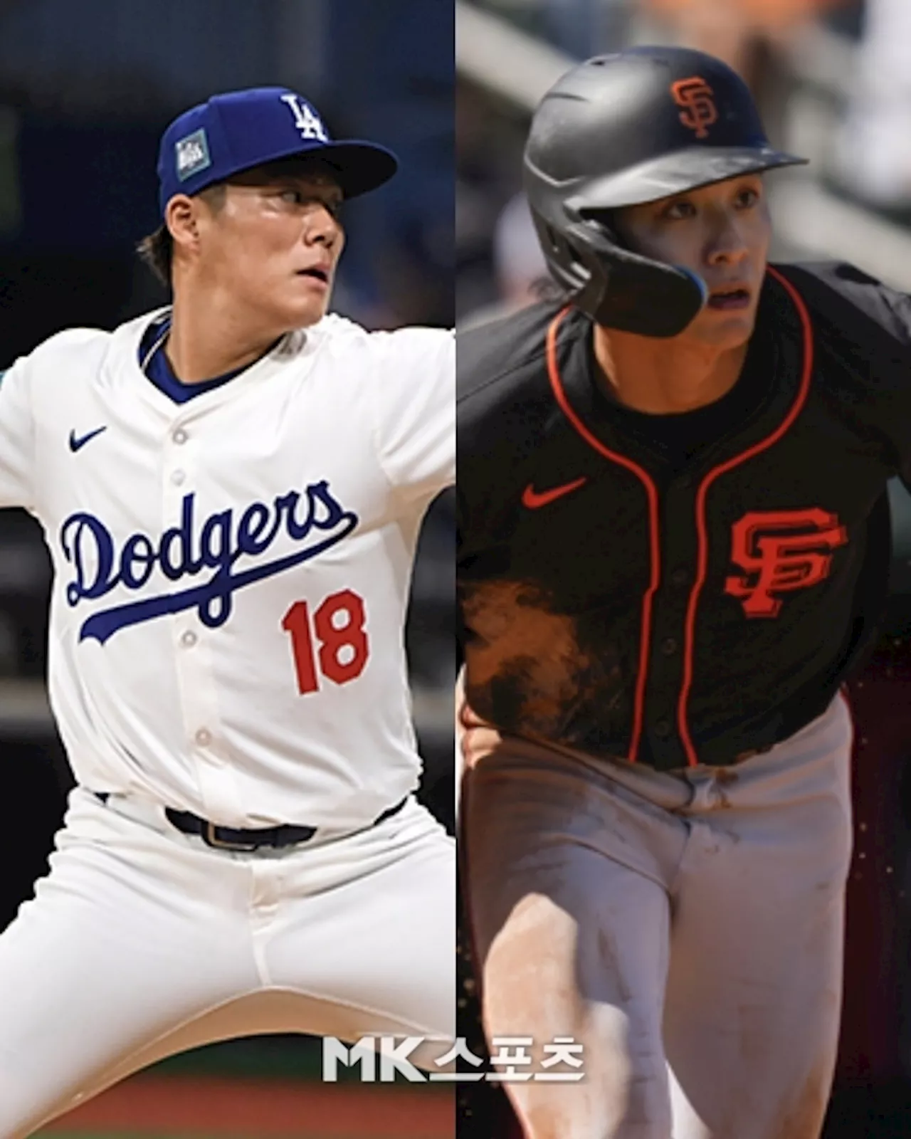 ‘맹타’ 이정후 아닌 ‘난타’ 야마모토가 신인왕 1순위? MLB 전문가 88명은 그렇게 예측했다