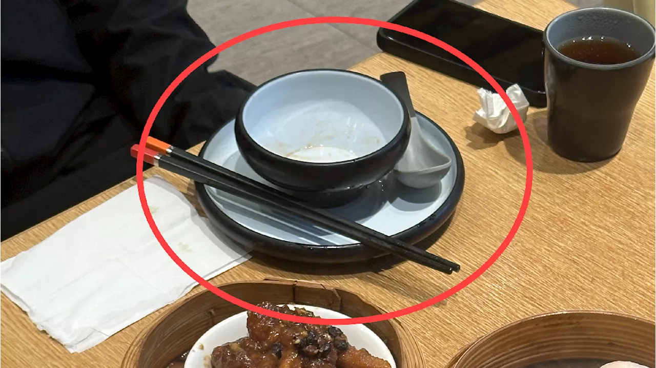 “비양심적인 중국인 많아졌다”...외국인 상대로 악덕 상술 부린다는데