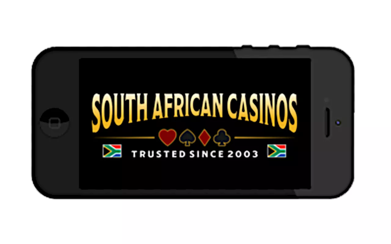 A comparative analysis of land-based casinos and online casinos in South Africa 2024