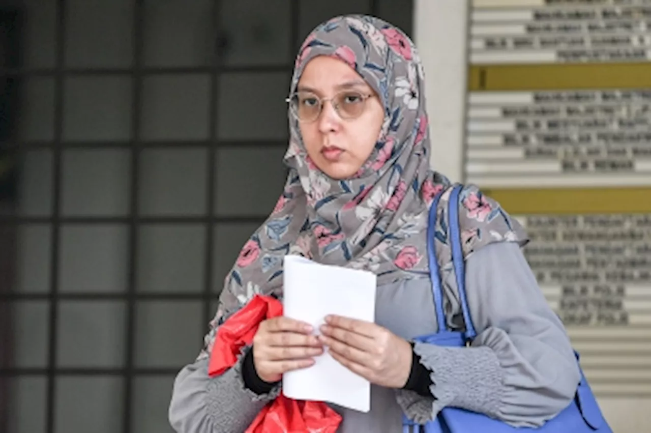 Court in PJ fines company manager RM6,000 for allowing Quran binding in non-Muslim-owned factory