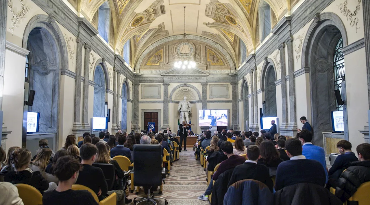 Roma, allarme bomba al ministero della Cultura: personale evacuato