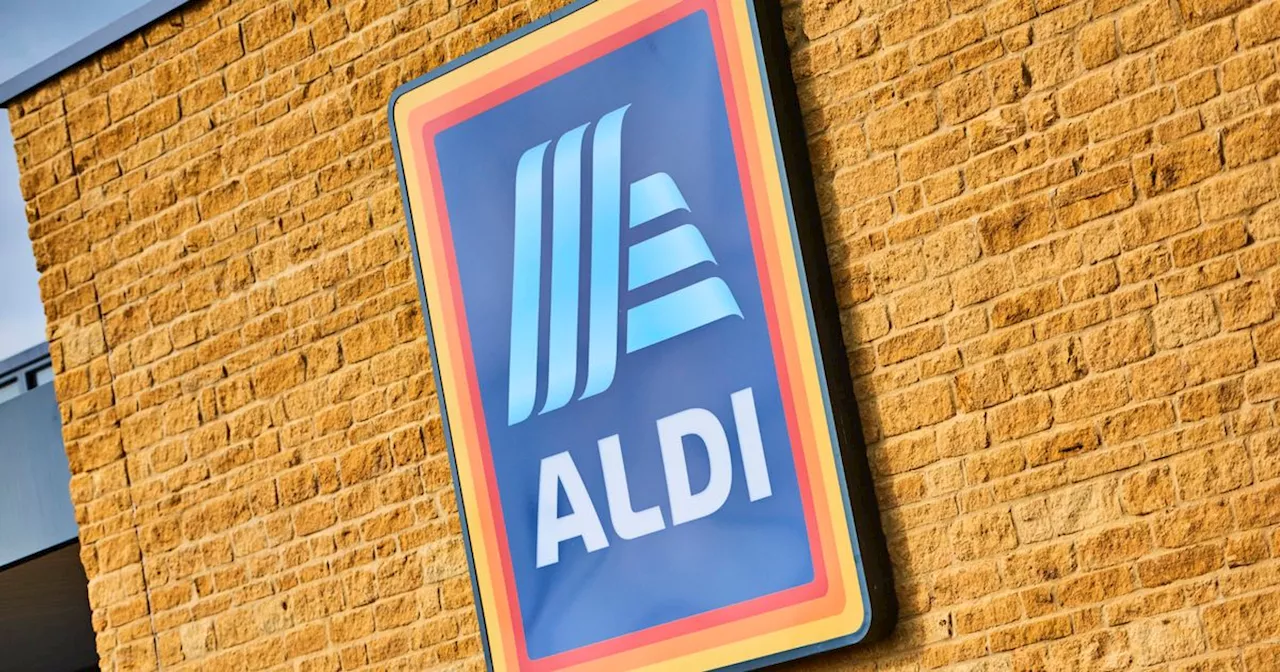 Full list of locations Aldi wants to build stores across UK