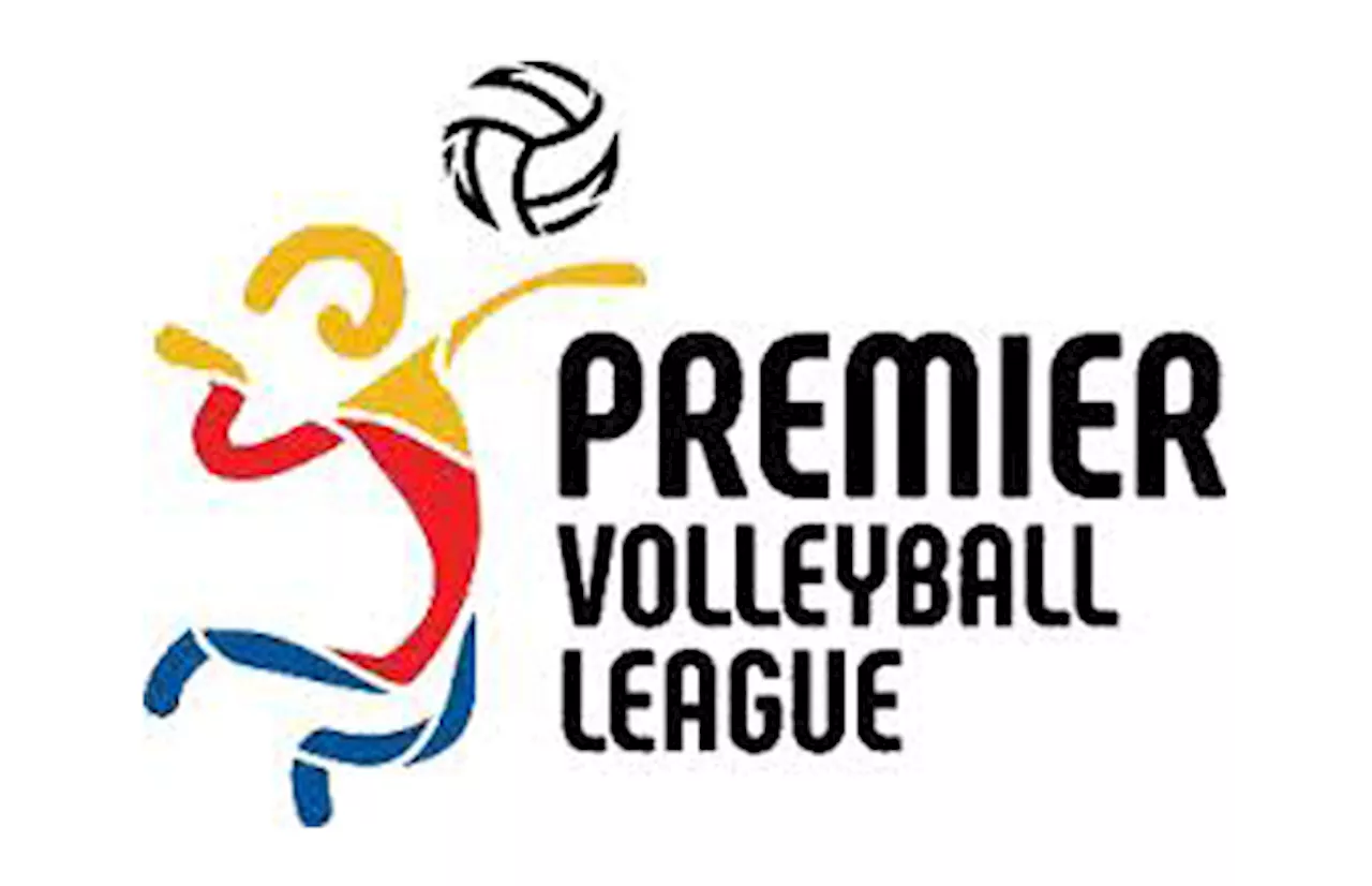 Creamline, Cignal dispute lead; Chery faces Nxled