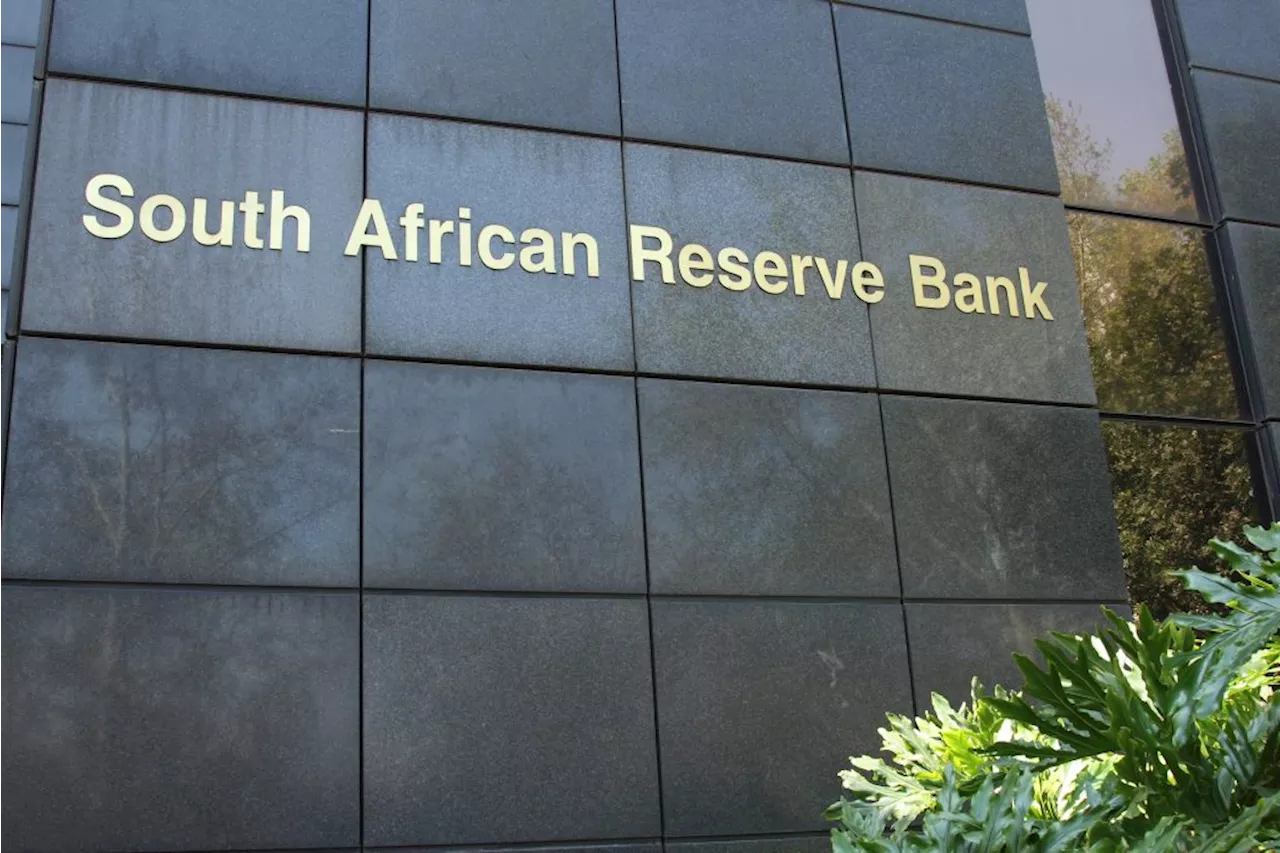 SA banks are strong and the results certainly indicate that strength