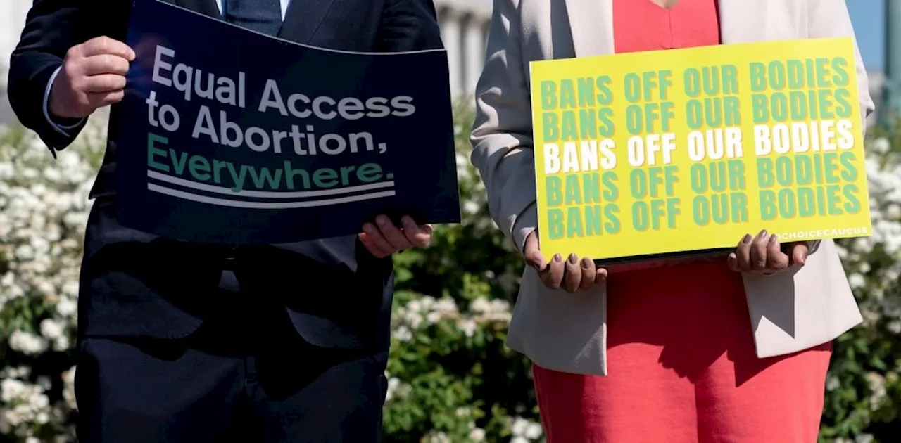 State ERAs Can Protect Reproductive Rights Post-Dobbs