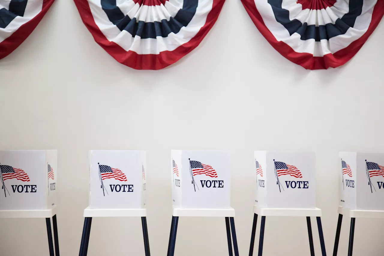 O'Neill Burke lead narrows slightly as Chicago, Cook County count more ballots