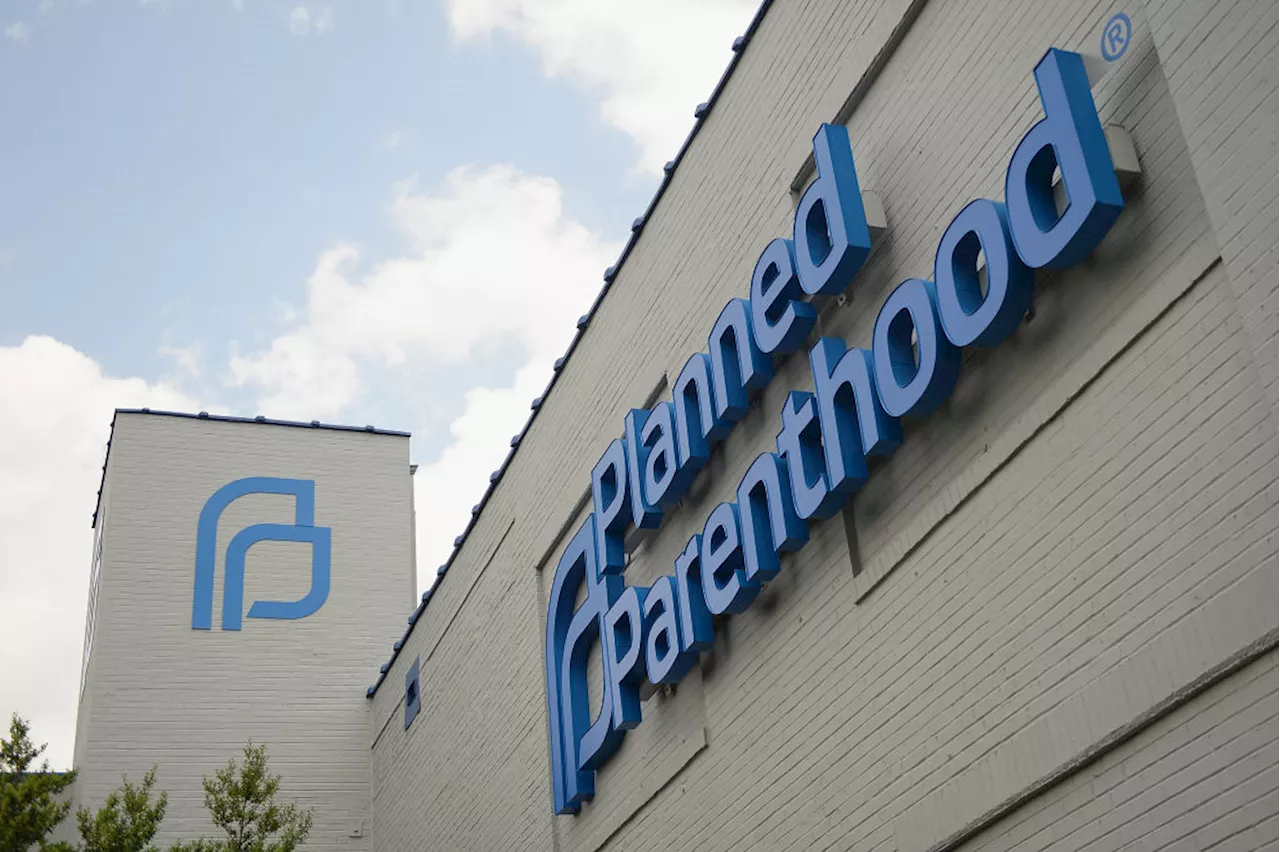 Orland Park Planned Parenthood announces facility expansion