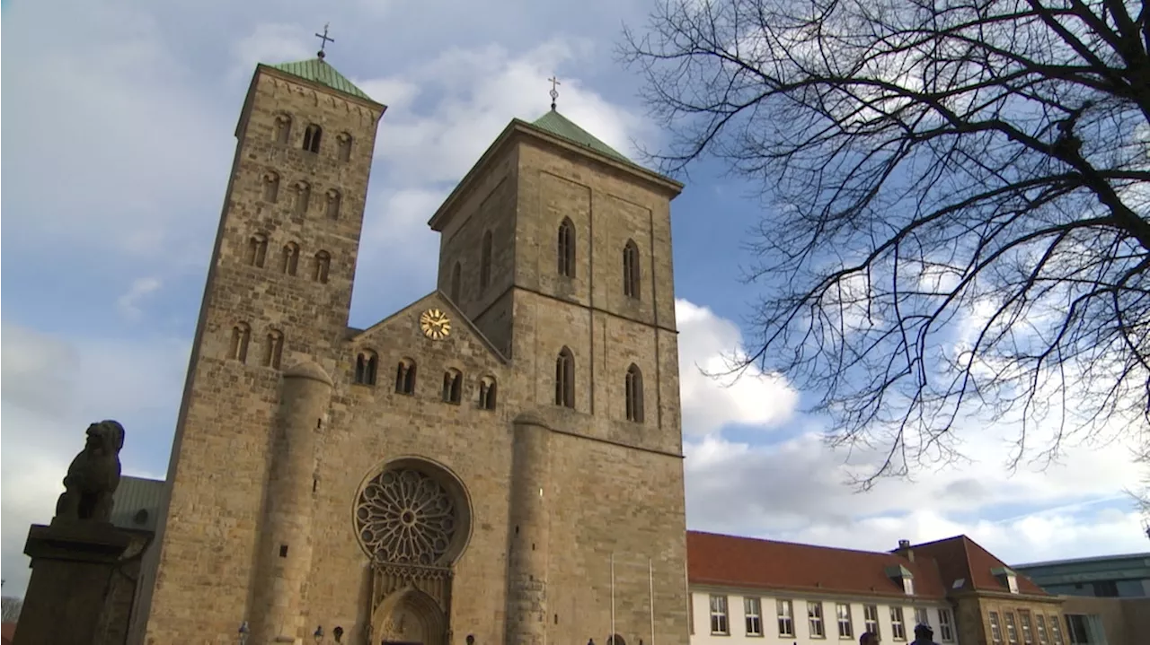 Bistum Osnabrück wartet seit einem Jahr auf neuen Bischof