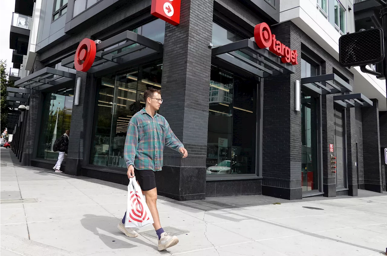 Full List of California Stores That Have Closed Due to Crime