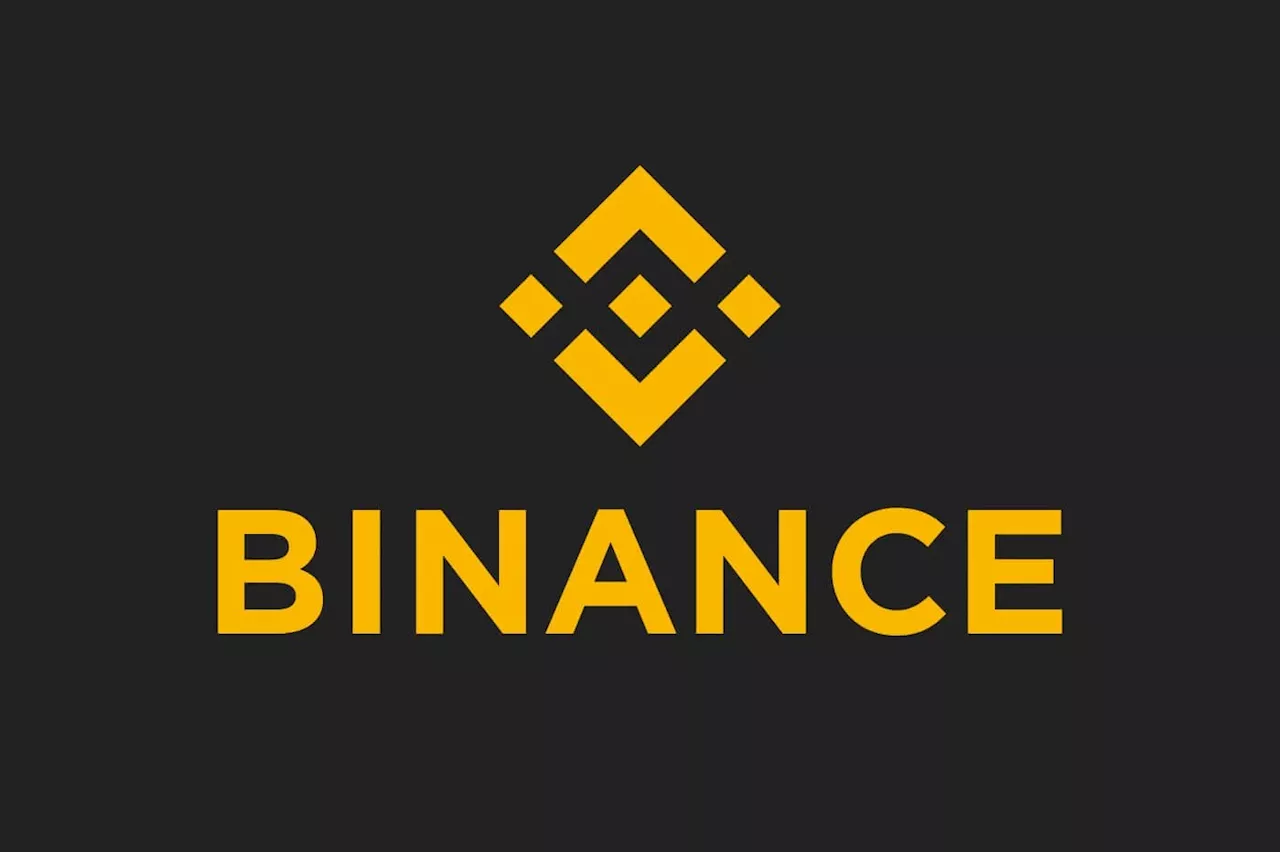 The Unfolding Binance Situation in Nigeria by Ismail Babalola