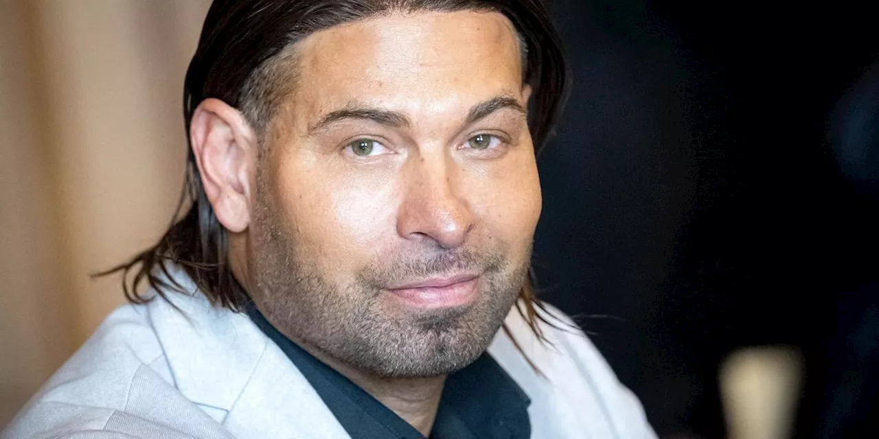 Keine Einigung im Prozess um Stadionverbot für Tim Wiese