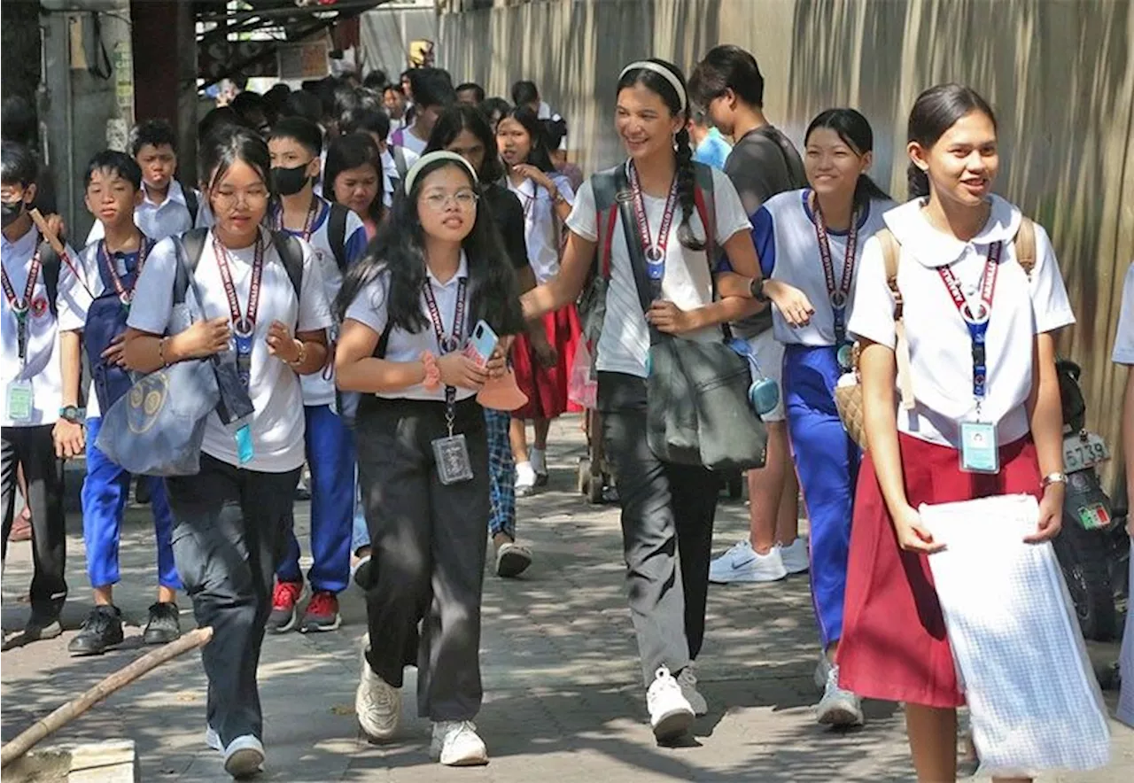 Reforms sought on anomalous SHS voucher program