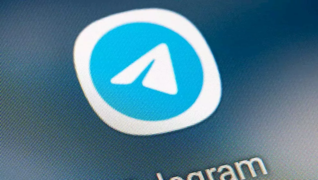 Pirates de Catalunya denunciará la suspensión de Telegram en la UE