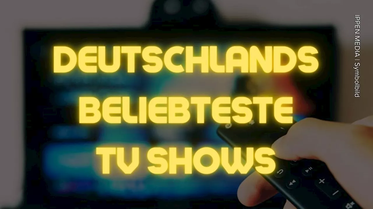 Neues RTL-Format: „Das Sommerhaus der Stars“ bekommt Spin-off