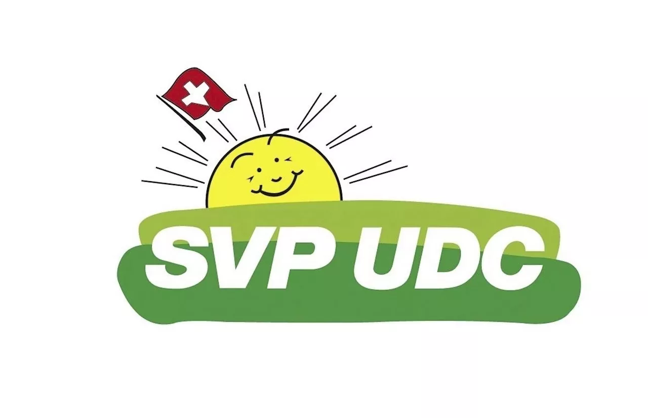 Glarus: SVP holt zweiten Sitz in Regierung