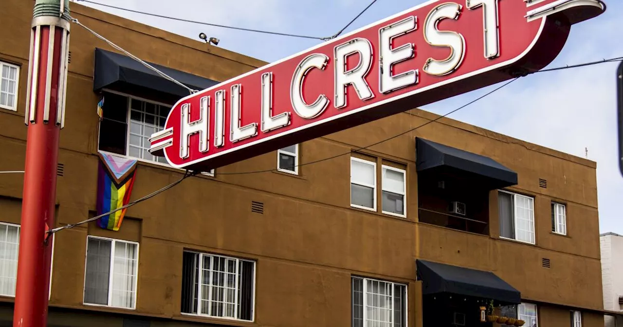 Young renters get leg up in power struggle to become neighborhood voice for Hillcrest