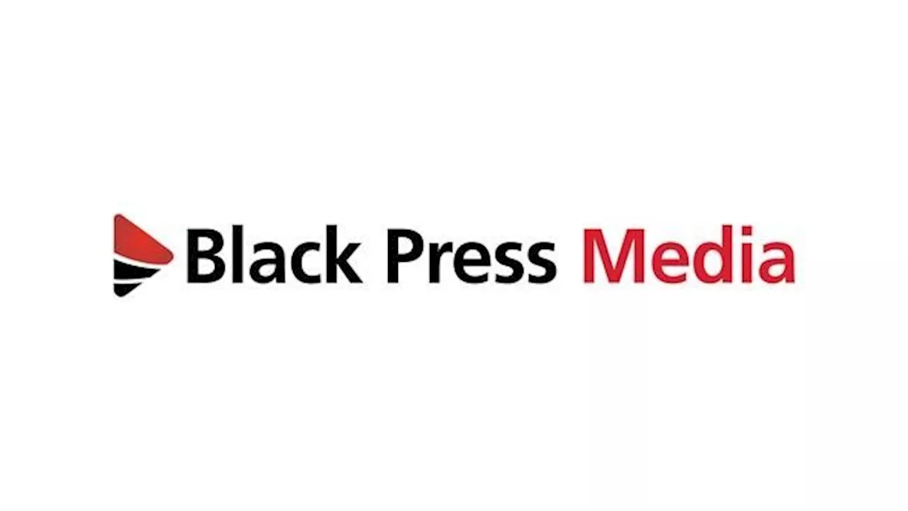 Black Press closes sale of company; emerges from creditor protection