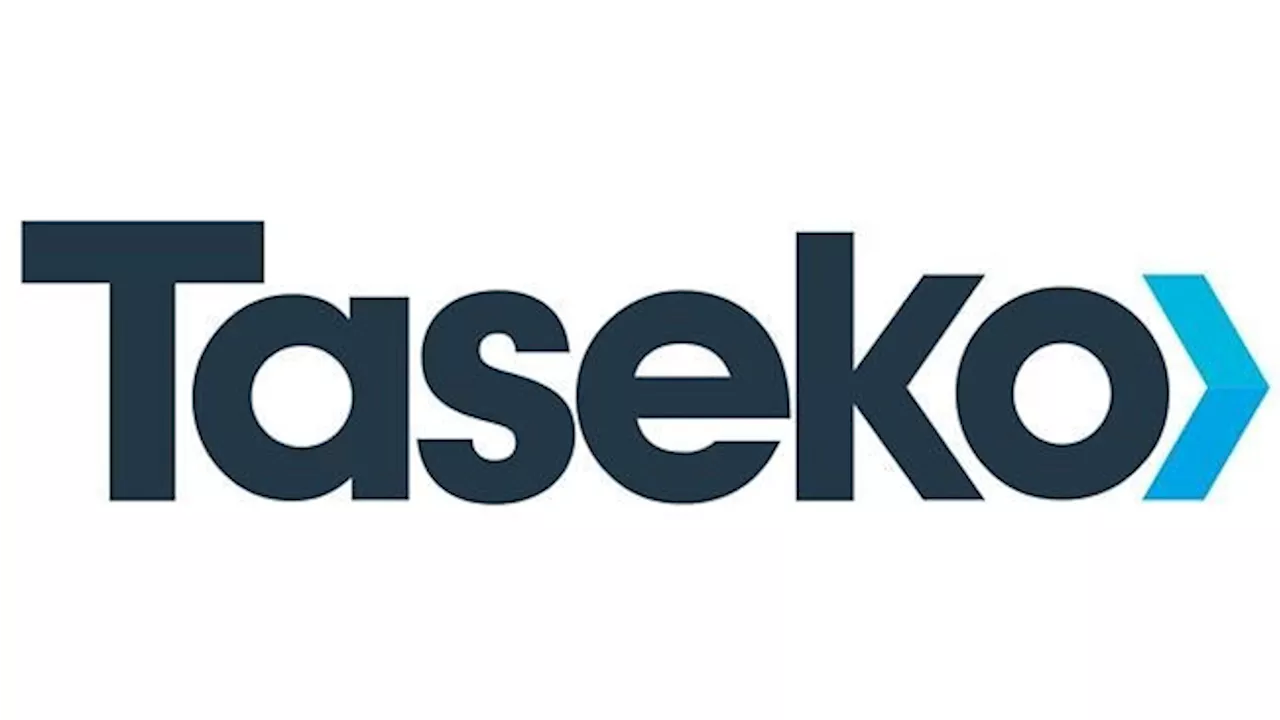 Taseko Mines signs deal to consolidate its ownership of the Gibraltar mine