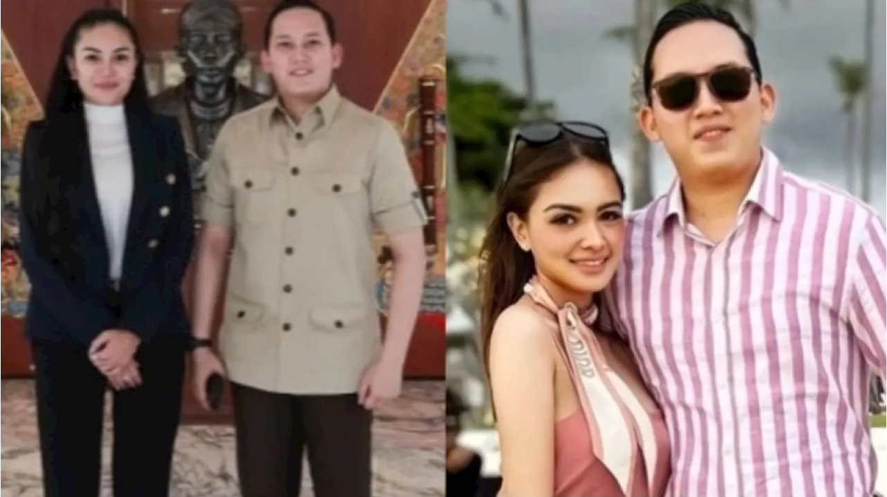 Adu Bisnis Nikita Mirzani Vs Afnan Feby Mantan Pacar Rizky Irmansyah, Mentereng Siapa?