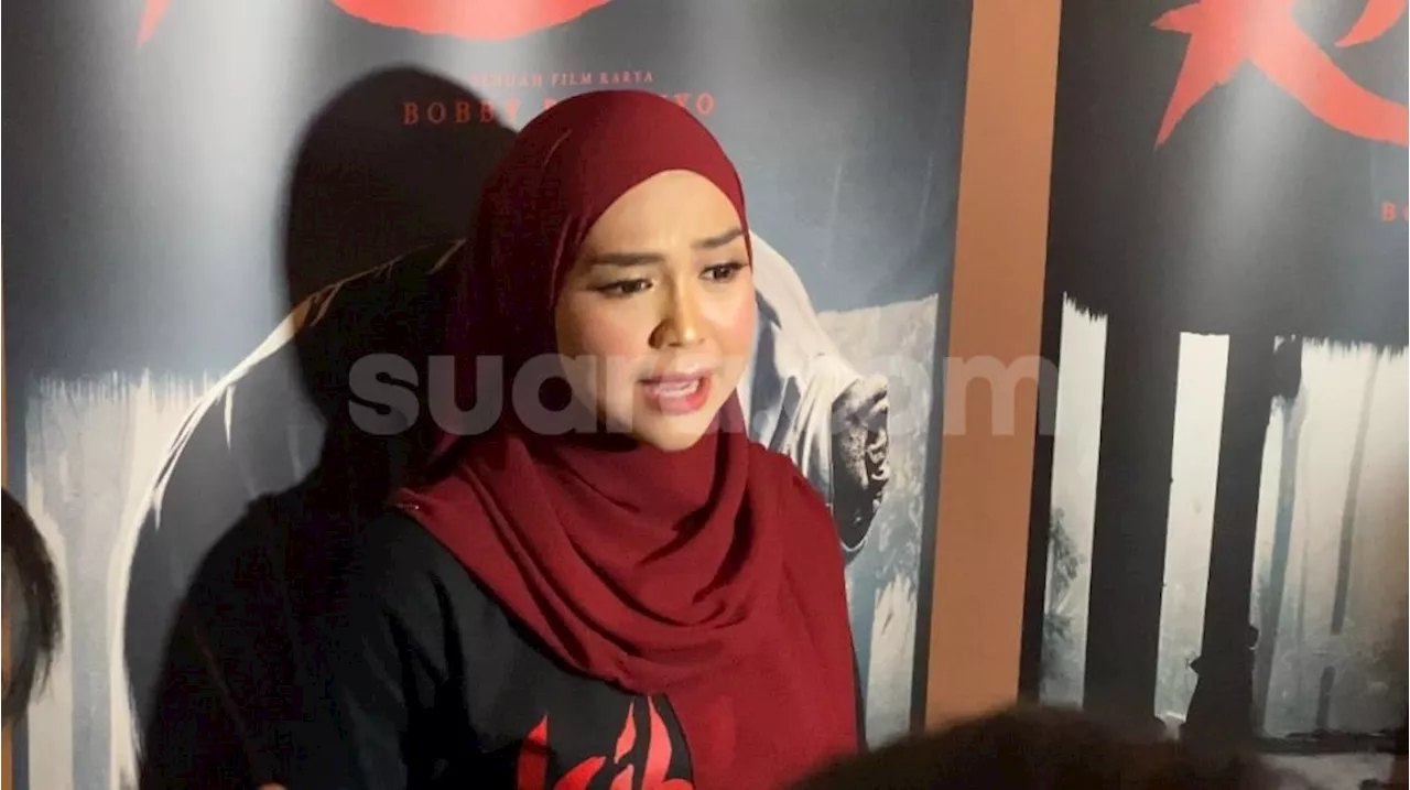 Usai Dibilang Pro Zionis, Ria Ricis Kini Dituding Penista Agama: Ada Apa?