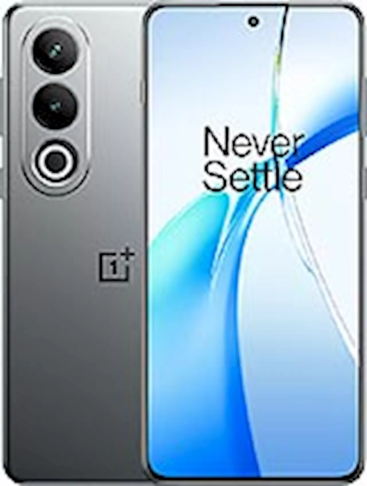 OnePlus Nord CE4 Price in Malaysia & Specs