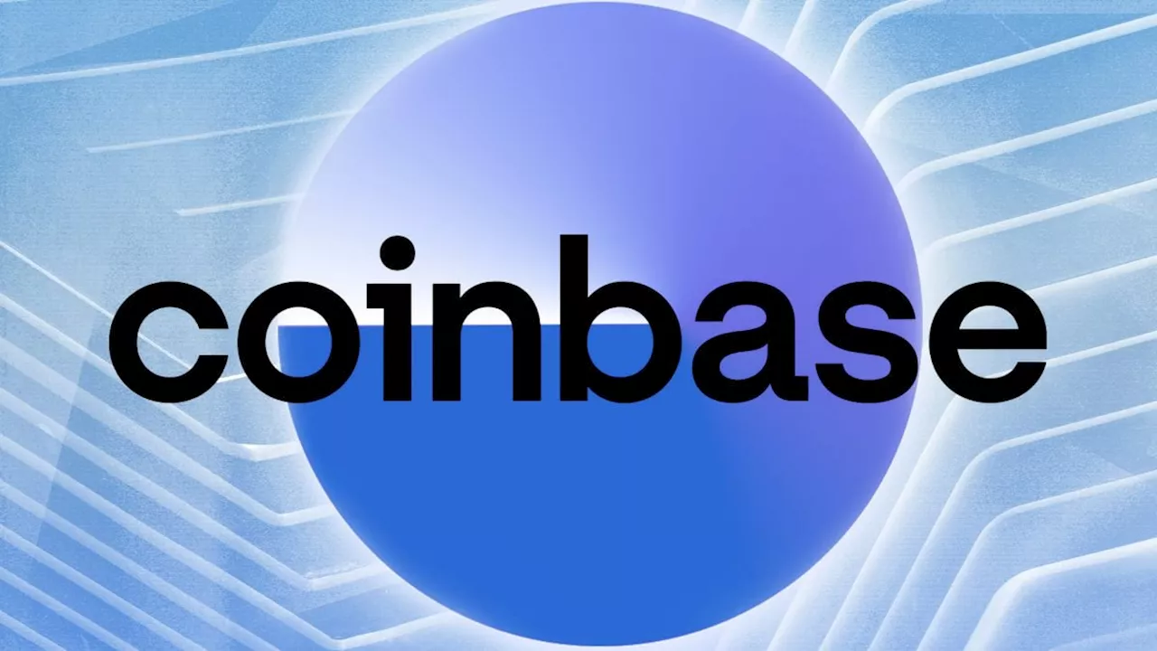 Coinbase share price rallies 9% as bitcoin price bounces off $70,000