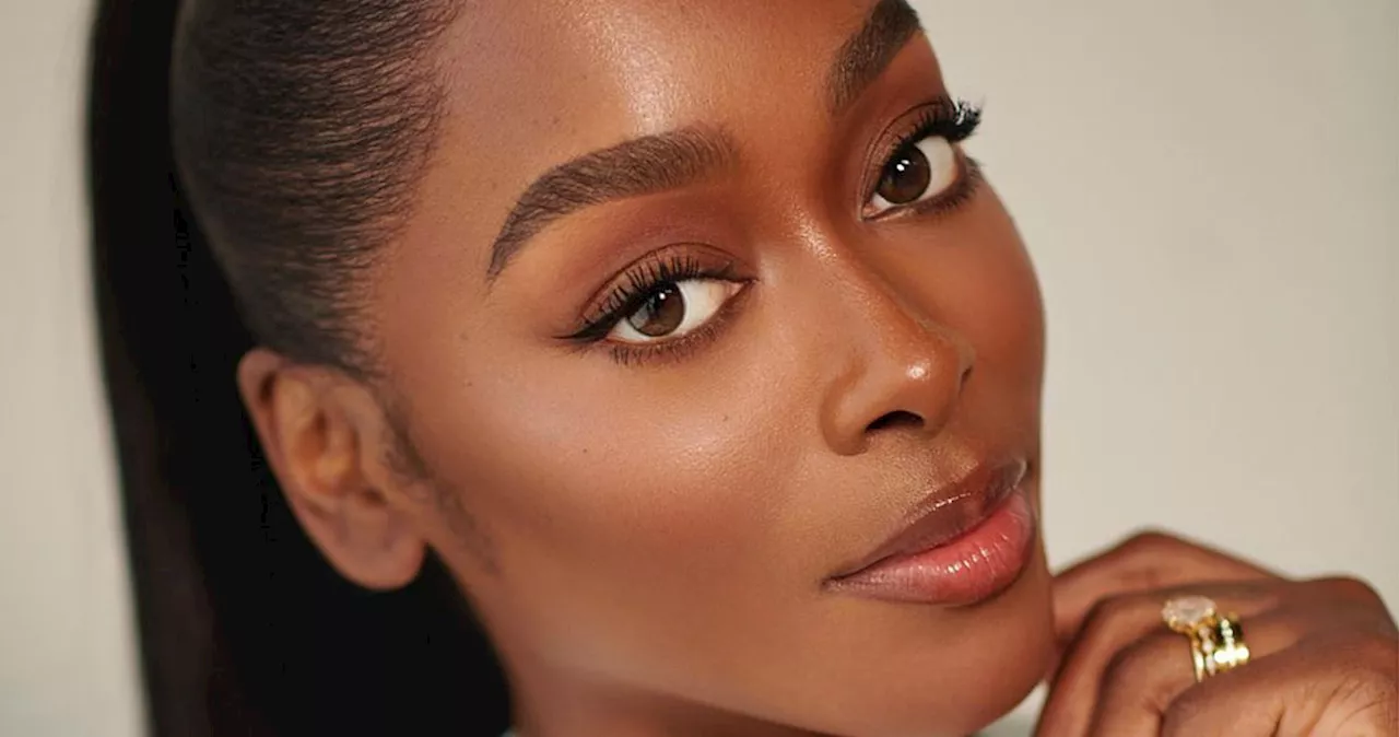 The Beauty Products Mali Magic Uses to the Last Drop