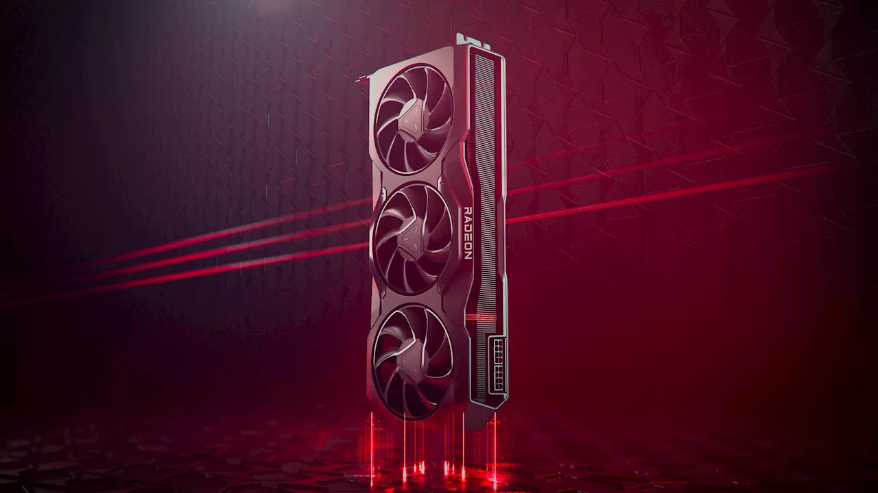 Tiny Corp launching Nvidia-powered AI computer because 'it just works'