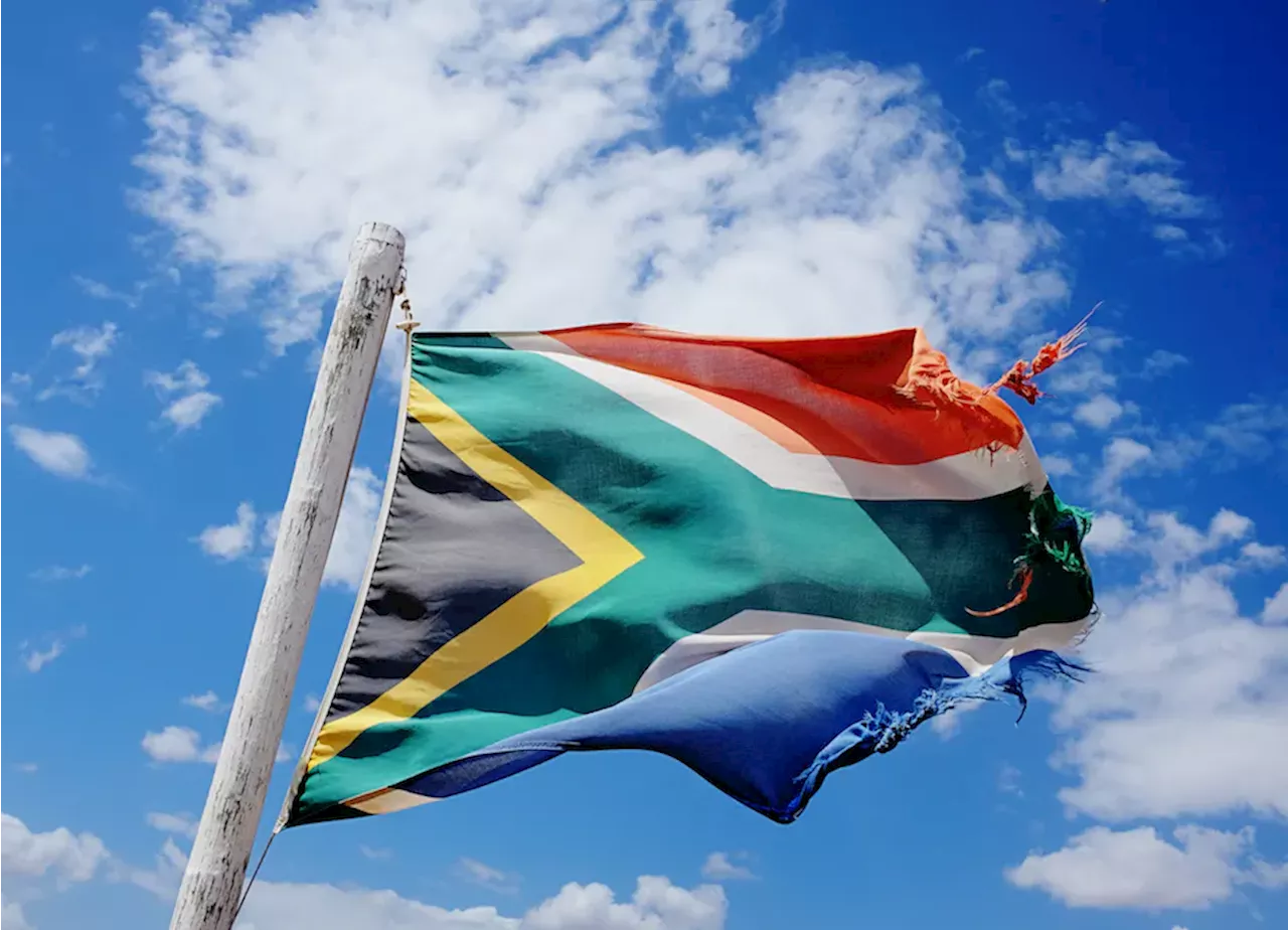 Locally speaking: Four things ALL South Africans need to have