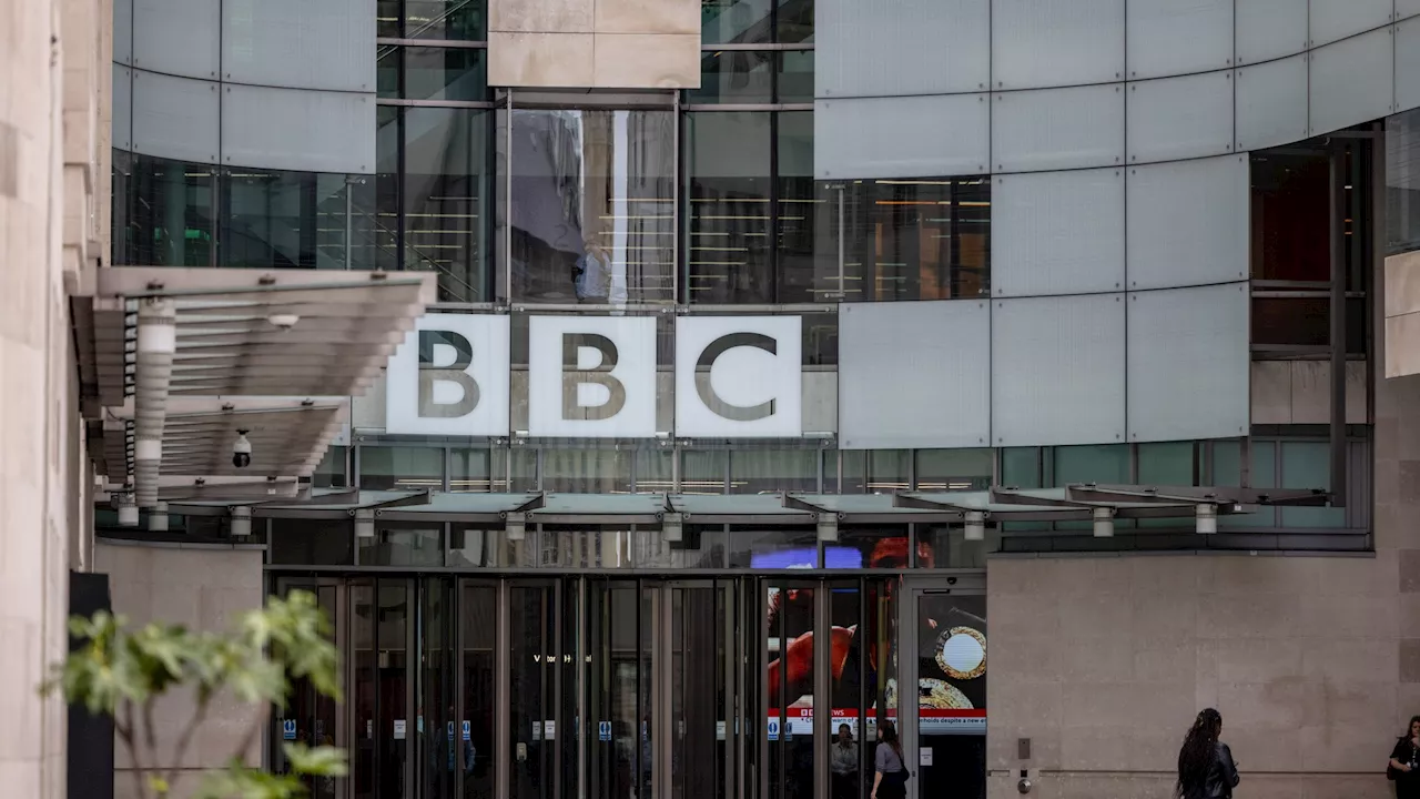 Legendary BBC game show returning to screens for two brand new series after ratings boom...