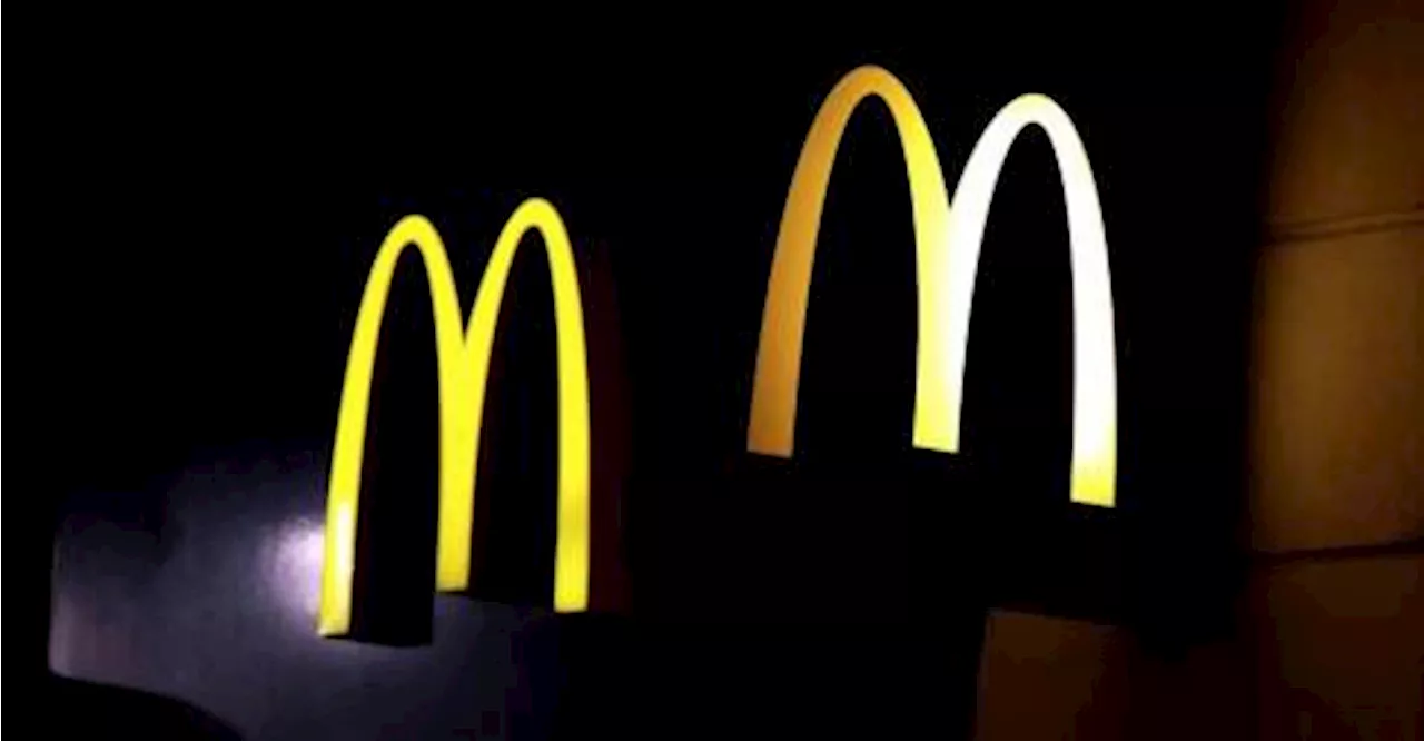 McDonald&#039;s stores shut in Sri Lanka over poor hygiene case