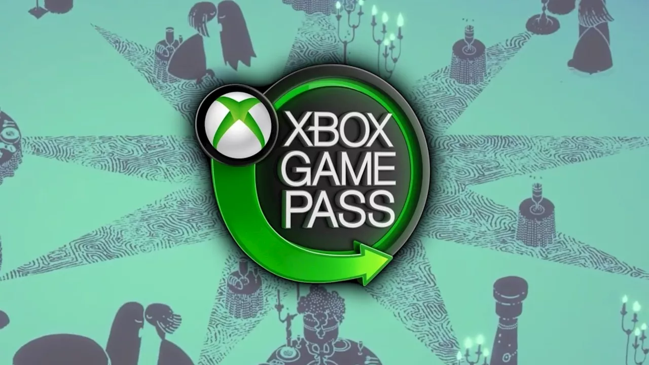 Xbox Game Pass release date confirmed for ghostly adventure game Hauntii