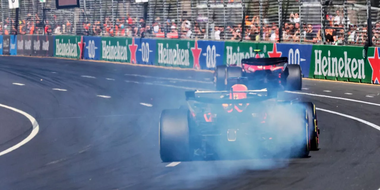 Retroscena Verstappen, cosa non è andato: Red Bull delusa e senza più strapotere