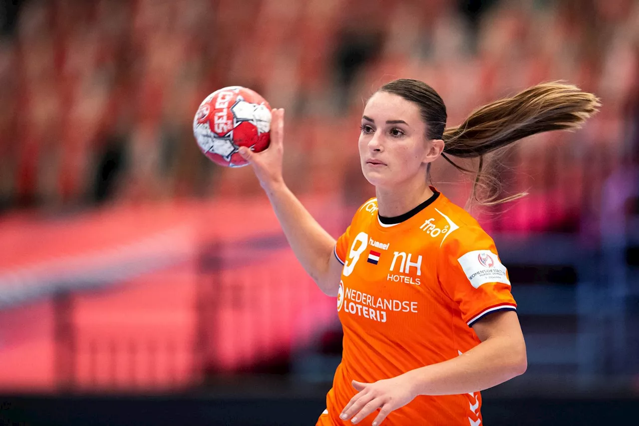 Ny landslagsspiller til Vipers